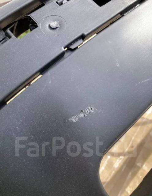 ������ �������� Volkswagen Golf 4, Bora WOS07GO022 ����