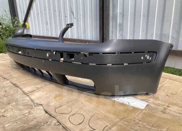 ������ �������� Volkswagen Golf 4, Bora WOS07GO022 ����