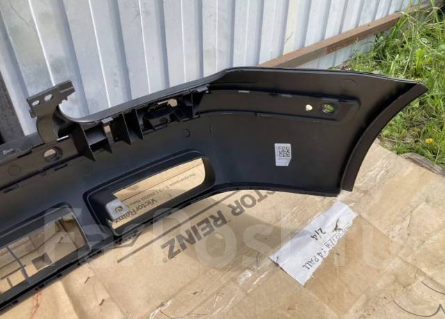 ������ �������� Volkswagen Golf 4, Bora WOS07GO022 ����