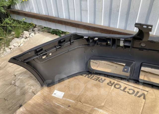 ������ �������� Volkswagen Golf 4, Bora WOS07GO022 ����