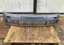 ������ �������� Skoda Octavia A5 SKO07OC005P ����