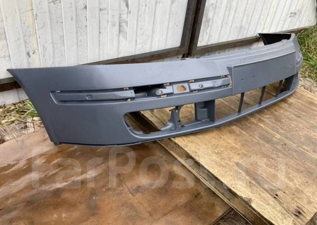 ������ �������� Skoda Octavia A5 SKO07OC005P ����