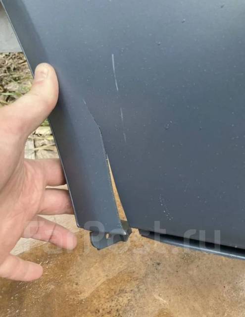 ������ �������� Skoda Octavia A5 SKO07OC005P ����