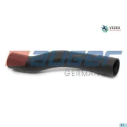 �����, �������� HCV Scania o56xo56x390 Auger 72048 72048 ����