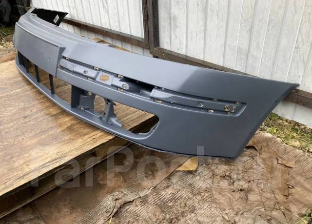 ������ �������� Skoda Octavia A5 SKO07OC005P ����