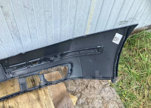 ������ �������� Skoda Octavia A5 SKO07OC005P ����