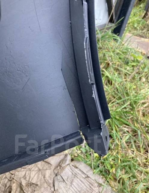 ������ �������� Skoda Octavia A5 SKO07OC005P ����