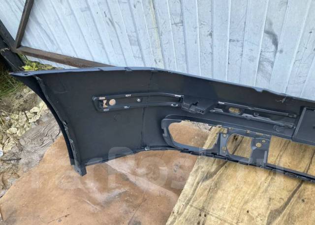 ������ �������� Skoda Octavia A5 SKO07OC005P ����