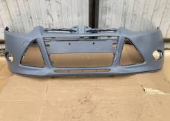 ������ �������� Ford Focus 3 FD04378BA ����