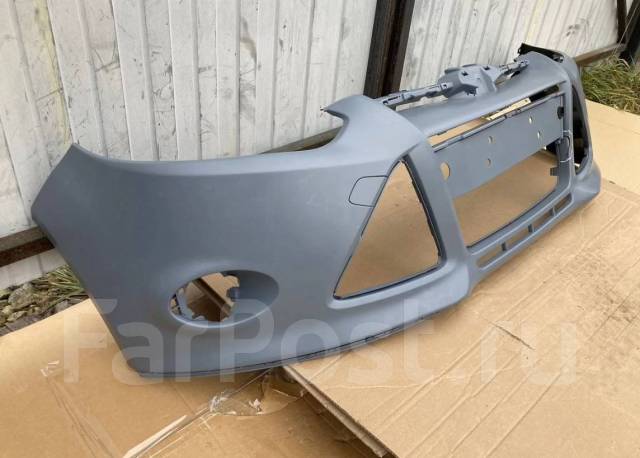 ������ �������� Ford Focus 3 FD04378BA ����