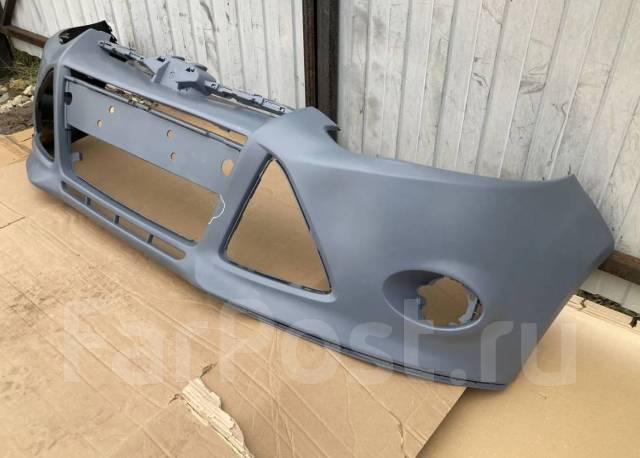 ������ �������� Ford Focus 3 FD04378BA ����