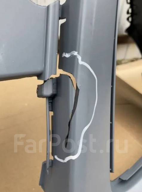 ������ �������� Ford Focus 3 FD04378BA ����