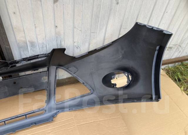 ������ �������� Ford Focus 3 FD04378BA ����