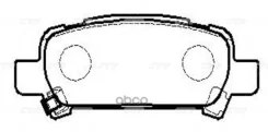 ������� ��������� CTR ���. GK1006 GK1006 ����