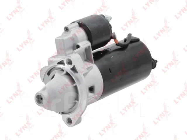 ������� ES1233 ES1233 ����