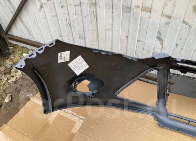 ������ �������� Ford Focus 3 FD04378BA ����