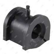 ������ ������������� Jikiu BL23020 BL23020 ����