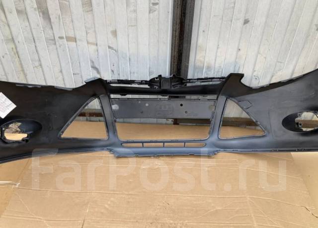 ������ �������� Ford Focus 3 FD04378BA ����