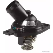 ���������, ����������� �������� Herth-BUSS J1534009 J1534009 ����