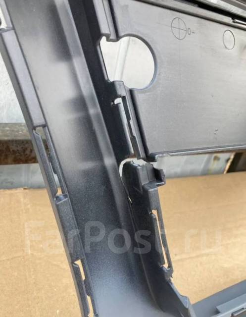 ������ �������� Ford Focus 3 FD04378BA ����