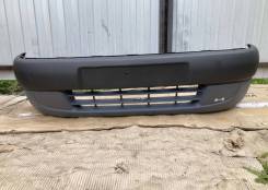 ������ �������� Citroen Berlingo M49 PEJ07PR003TP ����