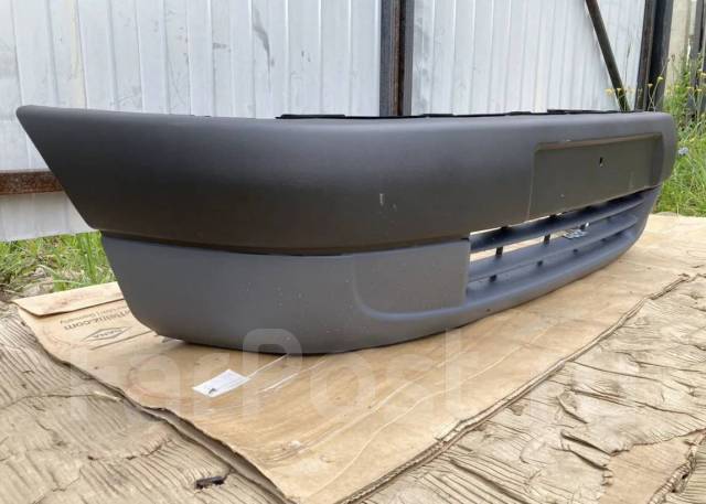 ������ �������� Citroen Berlingo M49 PEJ07PR003TP ����