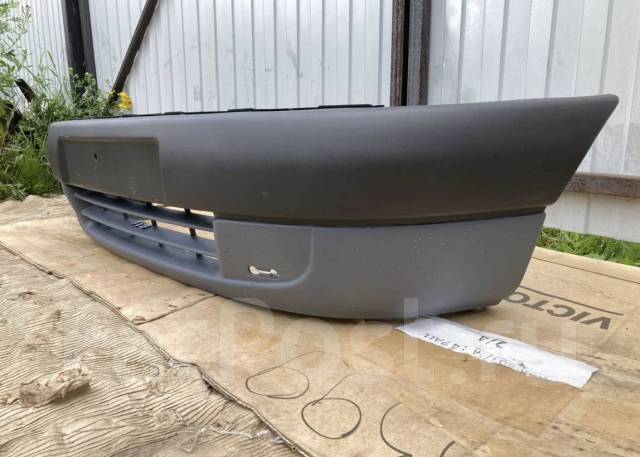 ������ �������� Citroen Berlingo M49 PEJ07PR003TP ����