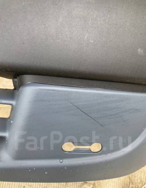 ������ �������� Citroen Berlingo M49 PEJ07PR003TP ����