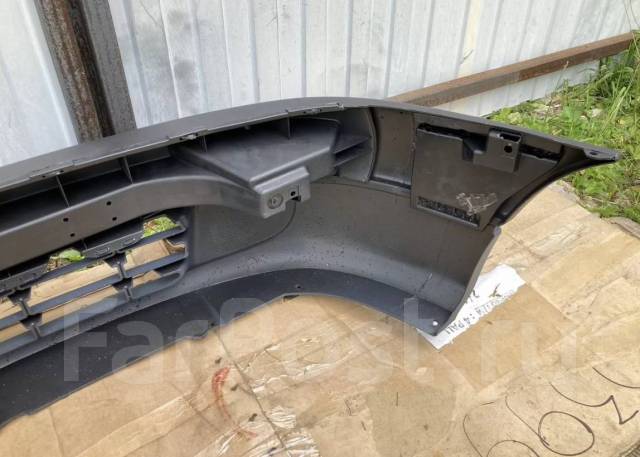 ������ �������� Citroen Berlingo M49 PEJ07PR003TP ����