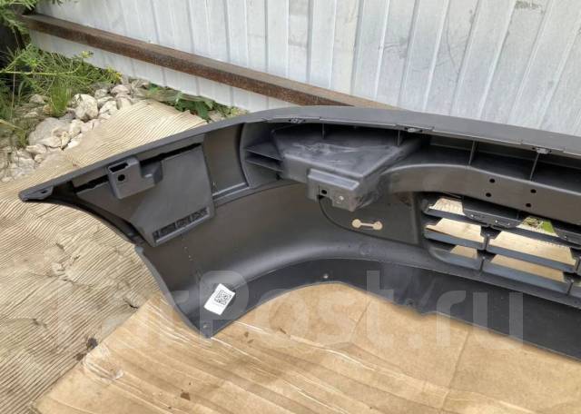 ������ �������� Citroen Berlingo M49 PEJ07PR003TP ����