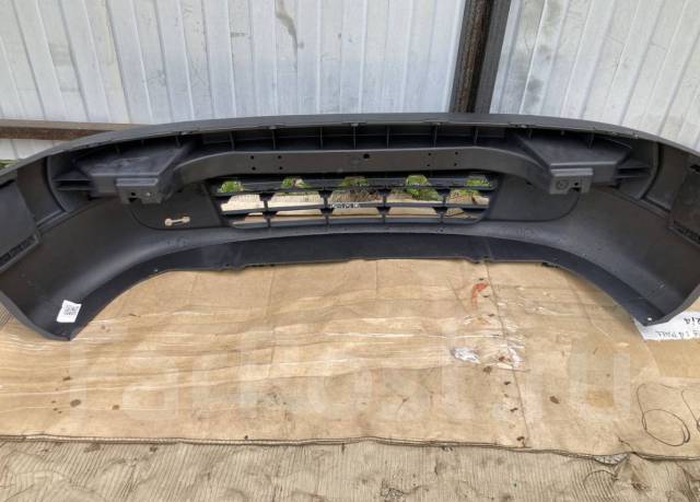 ������ �������� Citroen Berlingo M49 PEJ07PR003TP ����