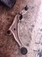 �����, ���� �������� 54501JN01A ����