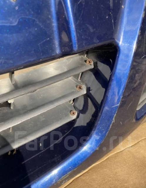 ������ �������� Opel Astra H ����