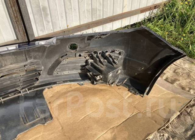 ������ �������� Opel Astra H ����