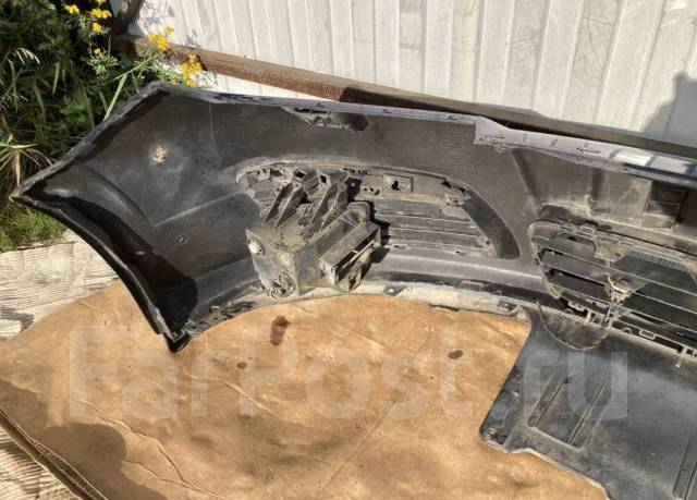 ������ �������� Opel Astra H ����