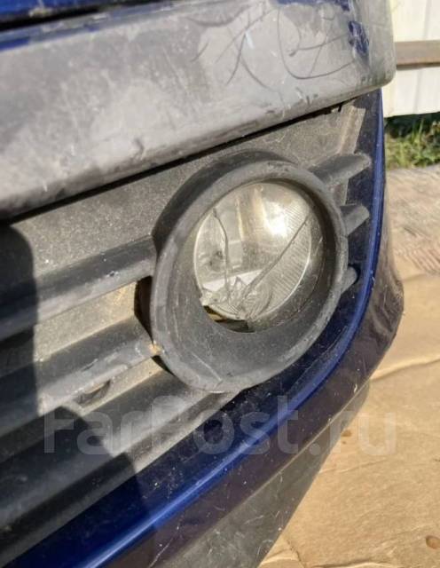 ������ �������� Opel Astra H ����