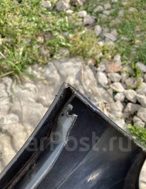 ������ �������� Opel Astra H ����