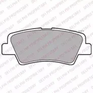 ������� ��������� �������� ��� Delphi LP2295 LP2295 ����