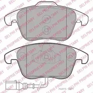 ������� ��������� �������� ����� Delphi LP2110 LP2110 ����