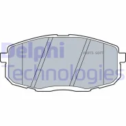 ������� ��������� �������� ����� Delphi LP3513 LP3513 ����