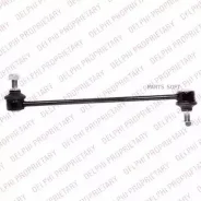 ���� ������������� ���������! Mitsubishi Outlander 2.0DI-D/2.2DI-D/2.4 16V 07 Delphi TC2297 TC2297 ����