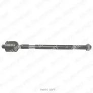 ���� ������� ����/��� FORD Fusion (JU_) Delphi TA1897 TA1897 ����