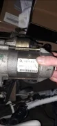 ������� M111 M611 W210 W208 A0051513601 ����