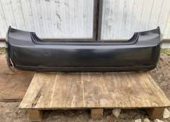 ������ ������ Chevrolet Lacetti CV04159BA ����