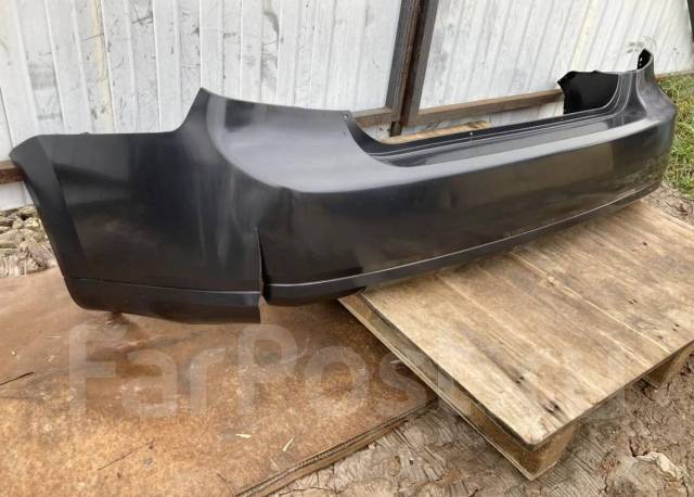 ������ ������ Chevrolet Lacetti CV04159BA ����