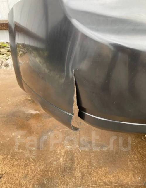 ������ ������ Chevrolet Lacetti CV04159BA ����