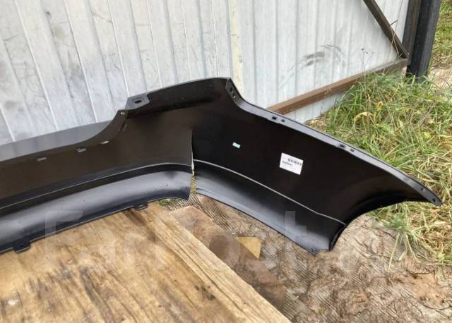 ������ ������ Chevrolet Lacetti CV04159BA ����