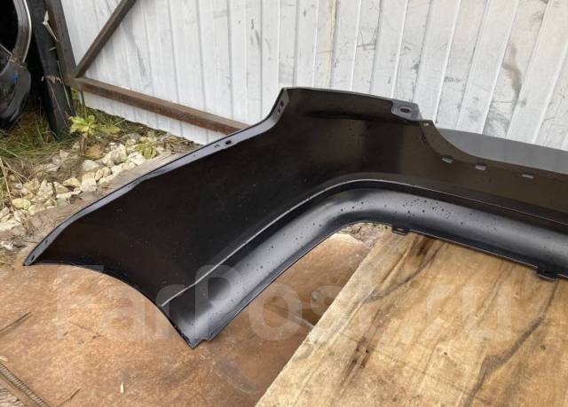 ������ ������ Chevrolet Lacetti CV04159BA ����