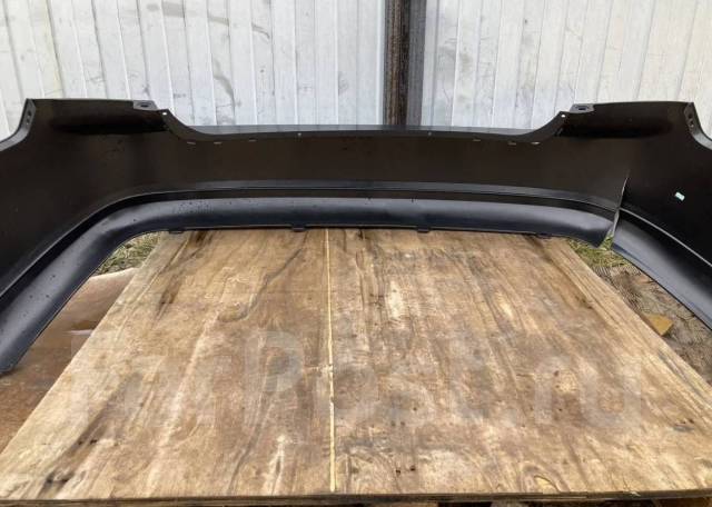 ������ ������ Chevrolet Lacetti CV04159BA ����