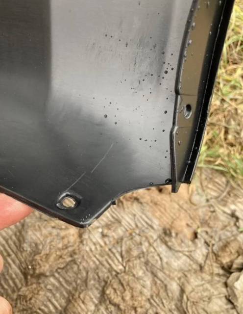 ������ ������ Chevrolet Lacetti CV04159BA ����